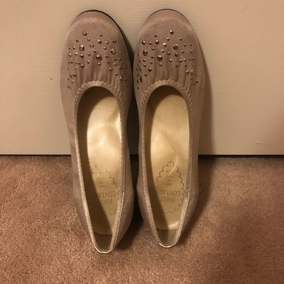 Flats - Picture 3 of 7